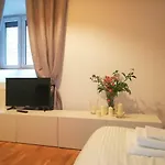 A&k Apartamento *