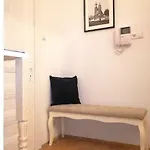 A&k * Cracóvia