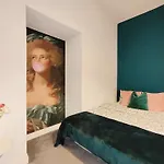 A&k דירה *