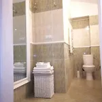דירה A&k קרקוב