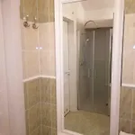 A&k דירה *