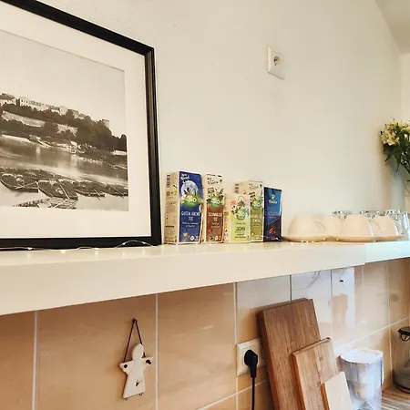 Apartamento A&k Cracóvia