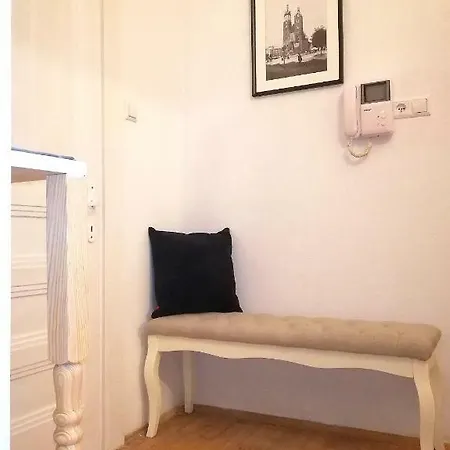 A&k * كراكوفيا