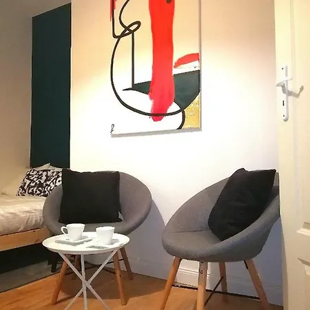 A&k *